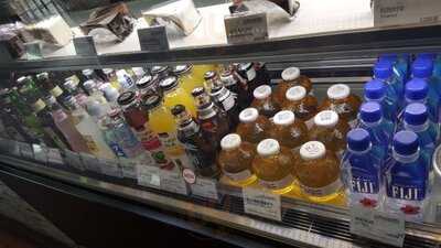 커피 스미스 이태원점