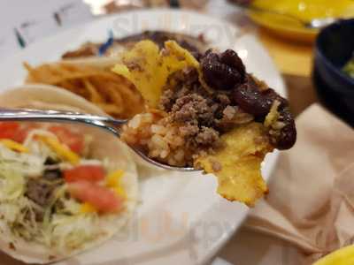 온더보더 Ifc몰점