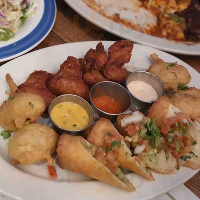 온더보더 Ifc몰점