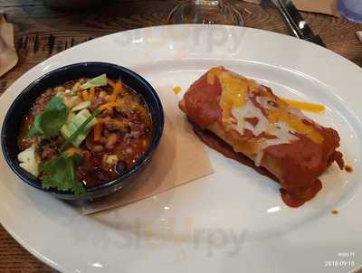 온더보더 Ifc몰점