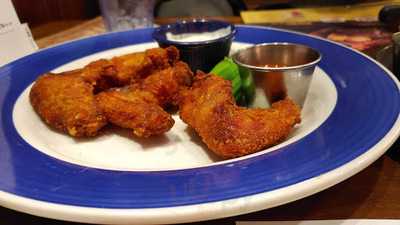 온더보더 Ifc몰점