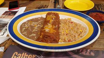 온더보더 Ifc몰점