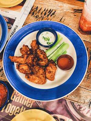 온더보더 Ifc몰점