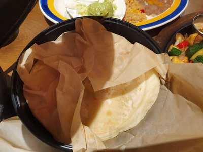 온더보더 Ifc몰점