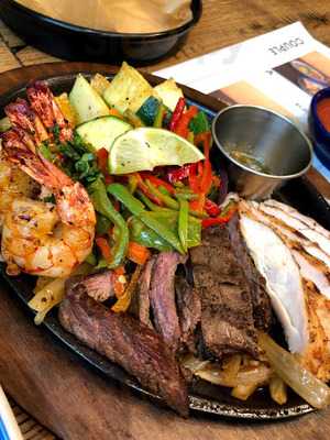 온더보더 Ifc몰점