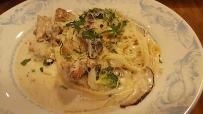 비스트로밤비노