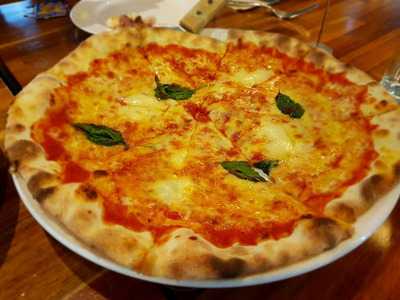 비스트로밤비노