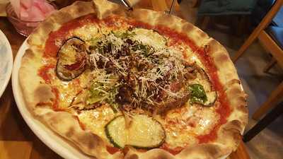 비스트로밤비노