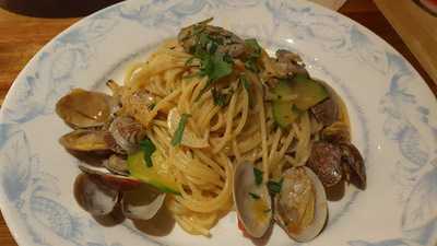 비스트로밤비노