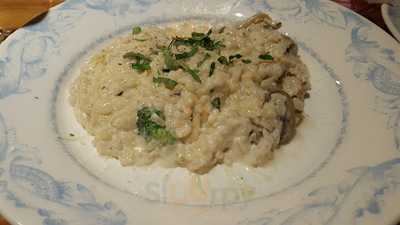 비스트로밤비노