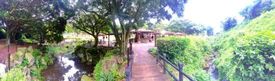 Folk Village