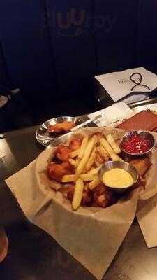 한국맥주거래소