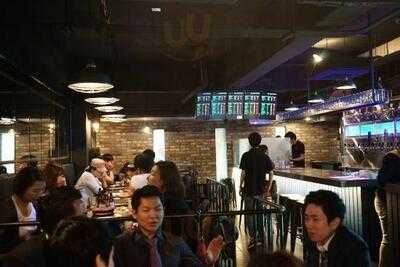 한국맥주거래소