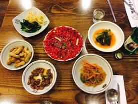 명성생고기