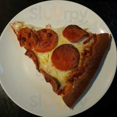 보니스 피자 펍