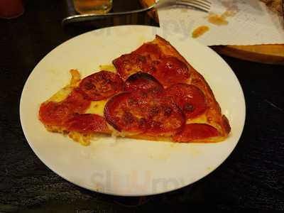 보니스 피자 펍