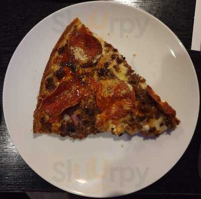 보니스 피자 펍