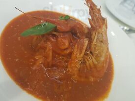 안녕,파스타씨 -홍대