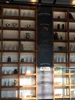 뚜레쥬르 종로점