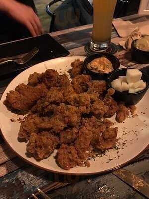 원네이션 브루잉 컴퍼니