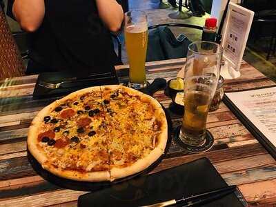 원네이션 브루잉 컴퍼니