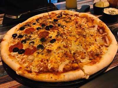 원네이션 브루잉 컴퍼니