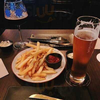 원네이션 브루잉 컴퍼니