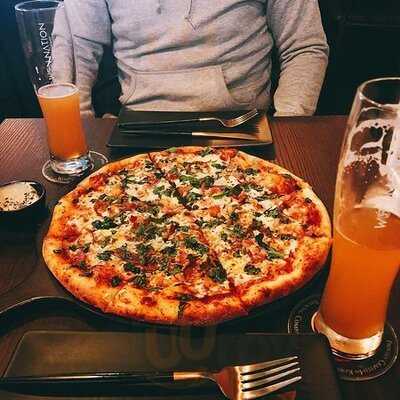 원네이션 브루잉 컴퍼니