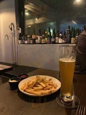 원네이션 브루잉 컴퍼니