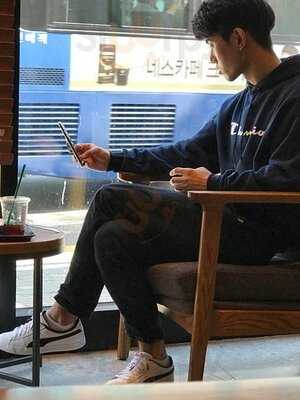 스타벅스 인사점