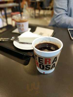 폴 바셋 광화문점