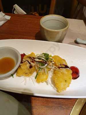 경복궁 - 대구점