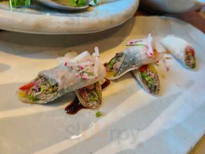 경복궁 - 대구점