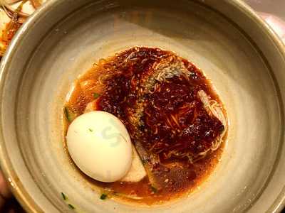 경복궁 - 대구점