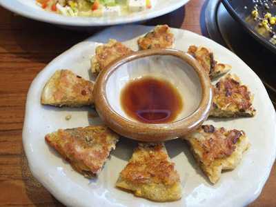 경복궁 - 대구점