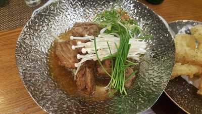 경복궁 - 대구점