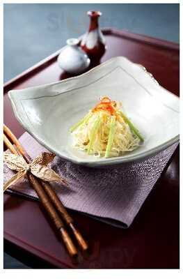 경복궁 - 대구점