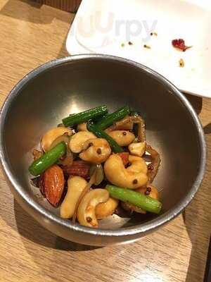 한일관 영등포점