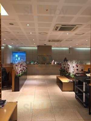 한일관 영등포점