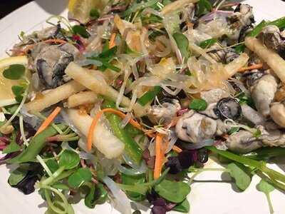 한일관 영등포점