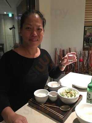 한일관 영등포점