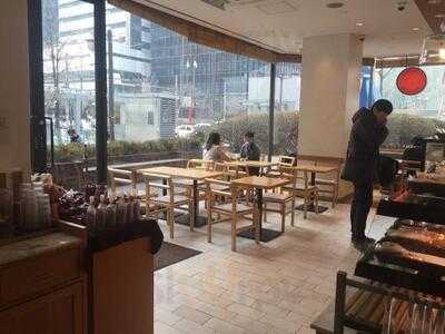 아티제 청계광장점