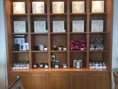 아티제 청계광장점