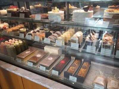 아티제 청계광장점