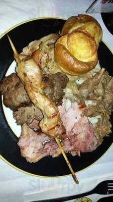 크래프트 웍스 탭하우스 앤 비스트로