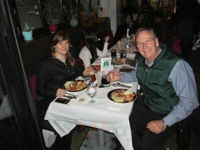 크래프트 웍스 탭하우스 앤 비스트로