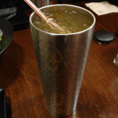 네네치킨 이대점