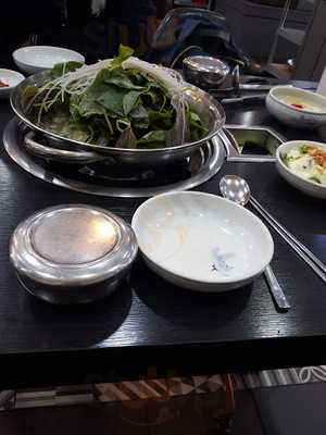 이동근선산곱창막창