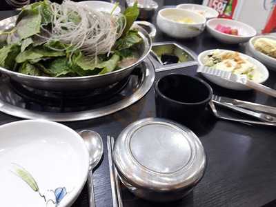 이동근선산곱창막창