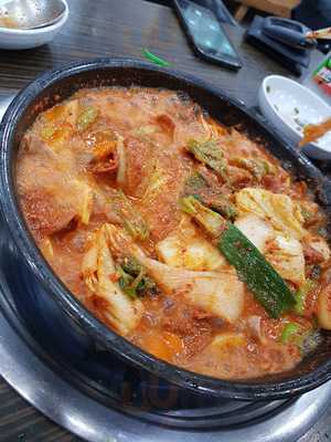 이동근선산곱창막창